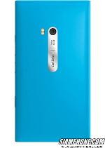 Nokia Lumia 900 - โนเกีย Lumia 900