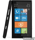 Nokia Lumia 900 - โนเกีย Lumia 900